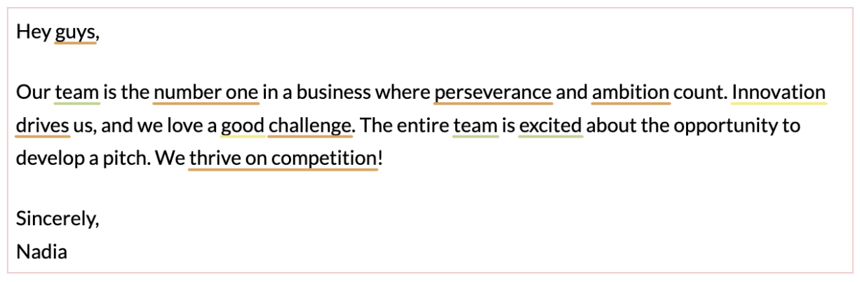 Screenshot 2023-04-24 at 10.52.53-1